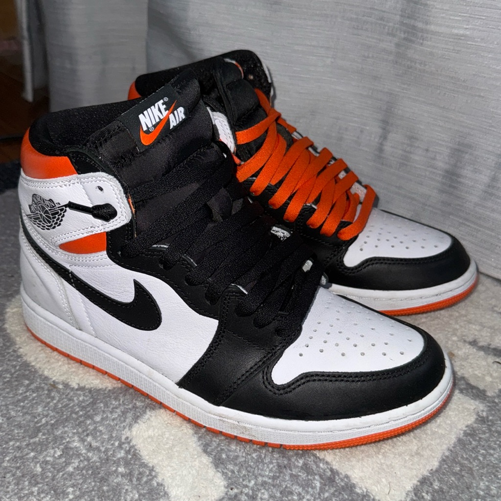 Air Jordan 1